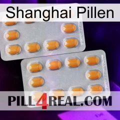 Shangai Pills cialis4